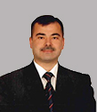 ABDÜLKADİR ERKUT