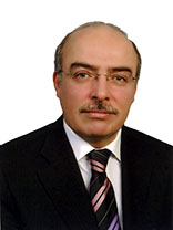 ZAFER KOÇ