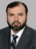 TAHİR TURAL
