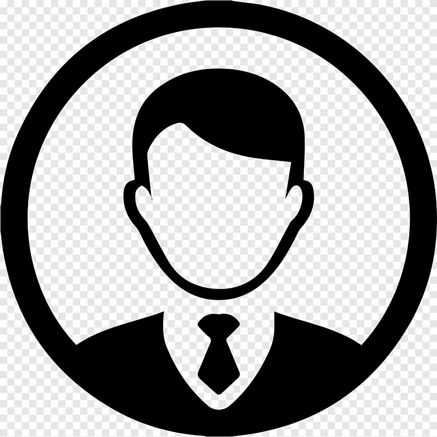 BAYRAM KÖSEOĞLU - Doç.Dr. Din İşleri Yüksek Kurulu Üyesi