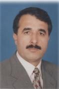 RECEP KURU