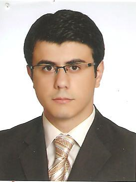 DAVUT ALTIYAPRAK - Eğitim Uzmanı