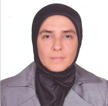 HÜMEYRA NUR İŞLEK - Astronom