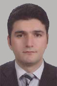 ABDURRAHMAN HAN - Dr. Din İşleri Yüksek Kurulu Uzmanı