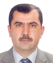 KAZİM TÜRKMEN