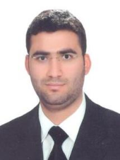 ABDULLAH BİLİR