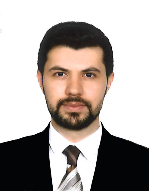 ALİ YAŞAT