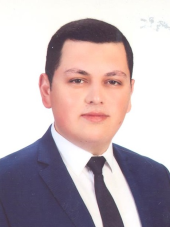 AYDIN ASIL - Din İşleri Yüksek Kurulu Uzmanı