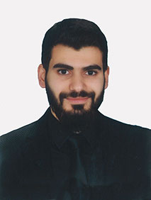 MUSTAFA MEHMETOĞLU - Dr. Din İşleri Yüksek Kurulu Uzmanı