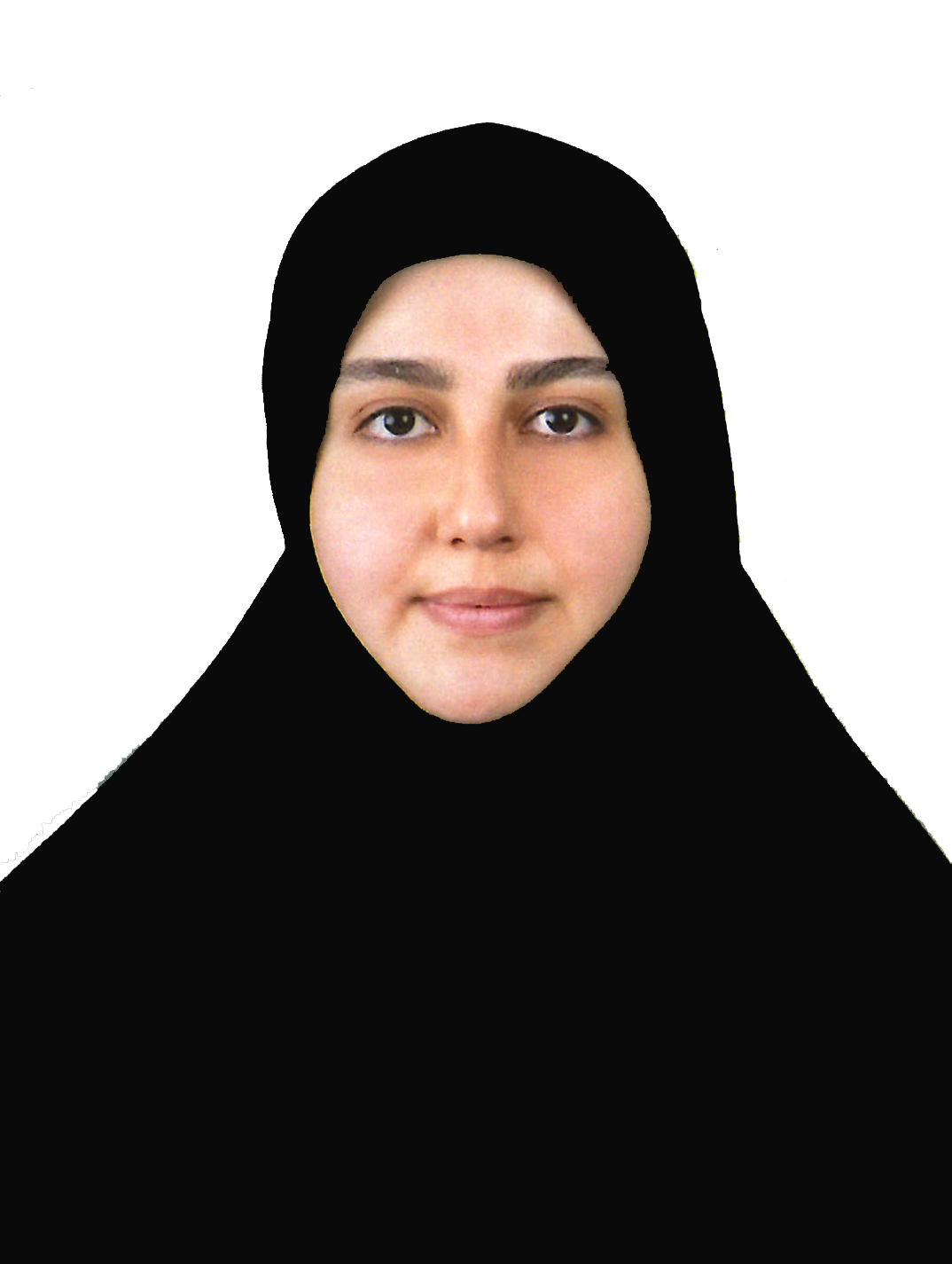 ASİYE TAŞBENT TÜRKOĞLU - Din İşleri Yüksek Kurulu Uzmanı