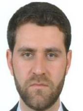 EYYÜP BUGUR - Din İşleri Yüksek Kurulu Uzmanı
