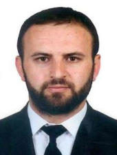 FATİH DALKILINÇ - Din İşleri Yüksek Kurulu Uzmanı