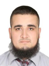 MUSTAFA YÜKSEL - Din İşleri Yüksek Kurulu Uzmanı