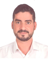 HABİP GÜL