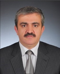 ÖMER KARA