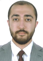 ABDULKADİR MERSİN - Din İşleri Yüksek Kurulu Uzmanı