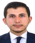 YAKUP DÖNMEZ - Din İşleri Yüksek Kurulu Uzmanı