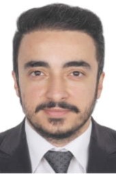 YUNUS EMRE DEMİRTAŞ - Din İşleri Yüksek Kurulu Uzmanı