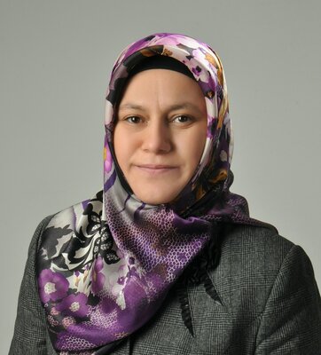 ESMA ERTEN