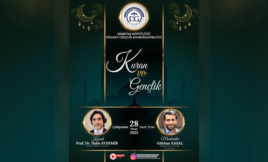 Kur’an ve Gençlik
