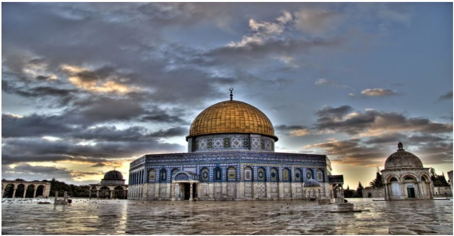 Acil Kudüs Toplantısı Sonuç Bildirgesi