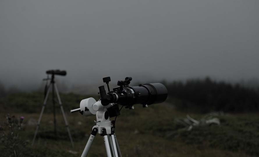 Vakit Hesaplama Birimimiz Sadece Ülkemize Değil Tüm Dünyaya Hizmet Sunuyor