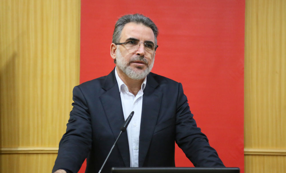 Kripto Varlıkların Fıkhi Açıdan Değerlendirilmesi