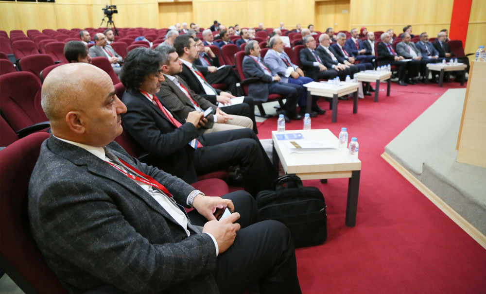 Kripto Varlıkların Fıkhi Açıdan Değerlendirilmesi