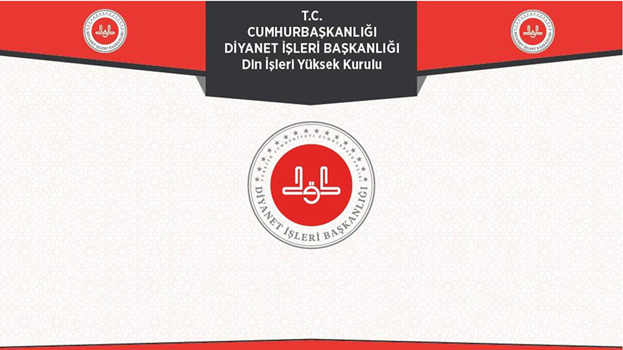 "Kur'an Ayetleri ve Bilimsel Veriler Işığında Arz - II" uluslararası sempozyumu gerçekleştirildi.