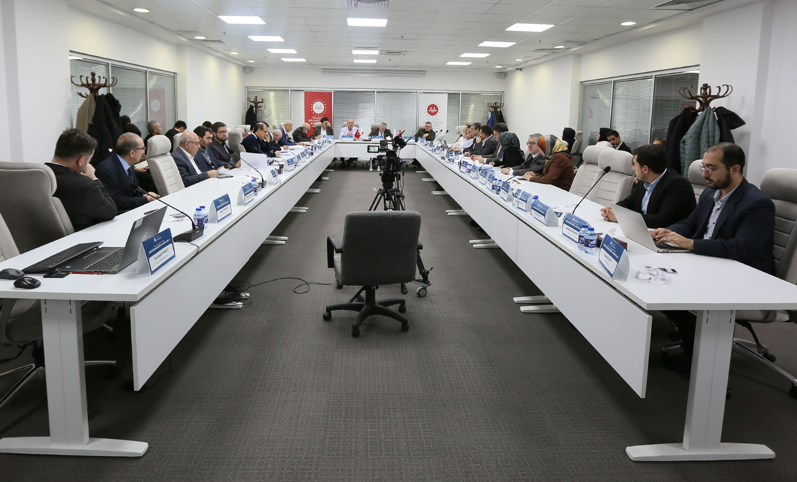 Günümüz Selefiliği ve Sorunları-I