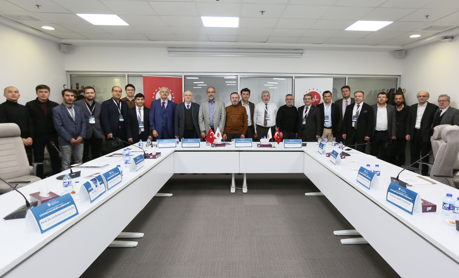 Günümüz Selefiliği ve Sorunları-I