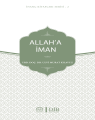 Allah'a İman