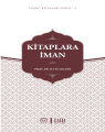 Kitaplara İman