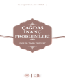 Çağdaş İnanç Problemleri