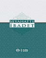 Seyahatte İbadet