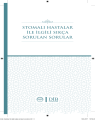 Stomalı Hastalar ile İlgili Sıkça Sorulan Sorular