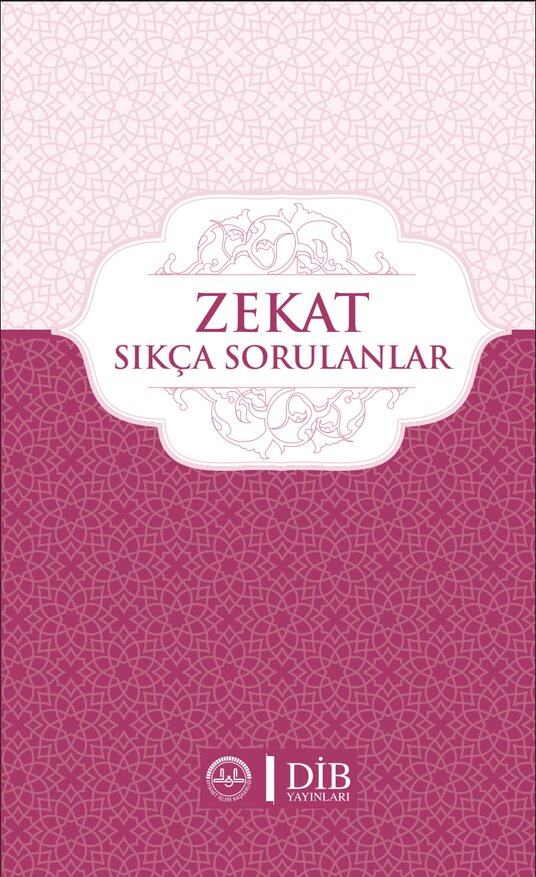 Zekatla İlgili Sıkça Sorulan Sorular