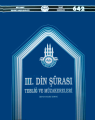 Din Şûrası-Iıı