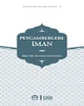 Peygamberlere İman