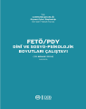 Fetö/Pdy Dınî ve Sosyo-Psıkolojık Boyutları Çalıştayı