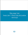 İslam'ın Salgın Hastalıklara Bakışı