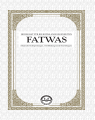 Fatwas