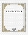 Les Fatwas