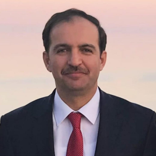 <%=HttpUtility.HtmlEncode(GetPersonelFullName()) %> - <%=HttpUtility.HtmlEncode(GetPersonelJobTitle()) %>