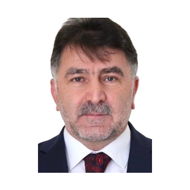 Doç.Dr. YÜKSEL SALMAN - Din İşleri Yüksek Kurulu Üyesi