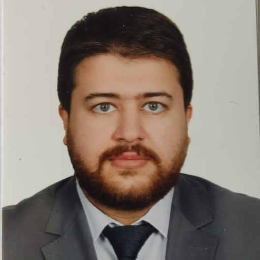 YAKUP ALVER - Din İşleri Yüksek Kurulu Uzman Yardımcısı