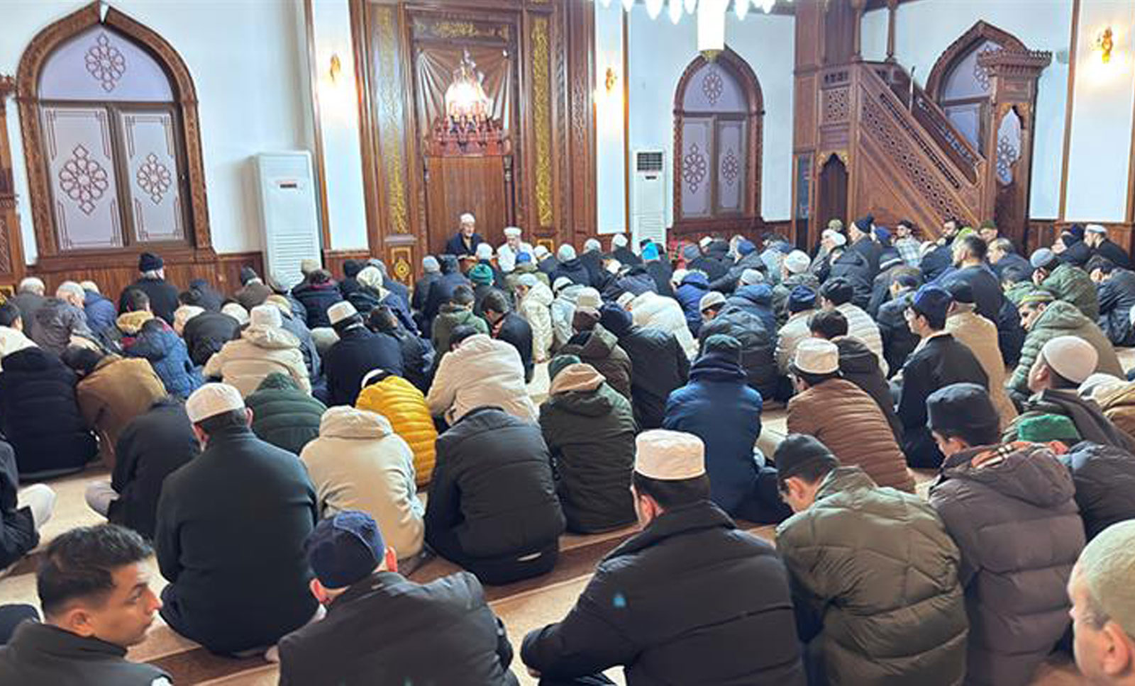 Rize İl Buluşması Programı - İçerik - 10