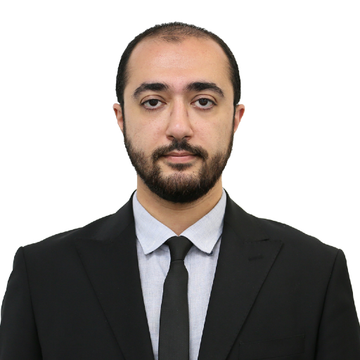 ABDULKADİR MERSİN - Din İşleri Yüksek Kurulu Uzmanı