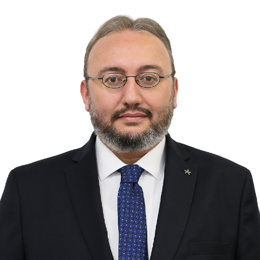 <%=HttpUtility.HtmlEncode(GetPersonelFullName()) %> - <%=HttpUtility.HtmlEncode(GetPersonelJobTitle()) %>