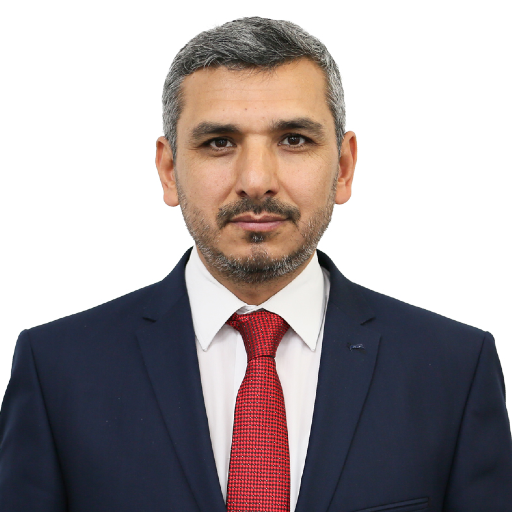 <%=HttpUtility.HtmlEncode(GetPersonelFullName()) %> - <%=HttpUtility.HtmlEncode(GetPersonelJobTitle()) %>